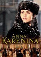 Anna Karenina (2000) Nude Scenes