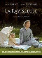 La ravisseuse 2005 movie nude scenes