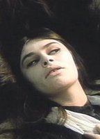 Valerie and her week of wonders altyazılı izle