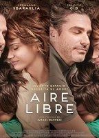 Aire libre 2014 movie nude scenes