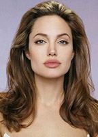 Ancensored angelina jolie nackt Archive Photos: