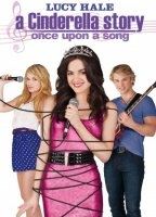 A Cinderella Story: Once Upon A Song movie nude scenes