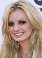 Слив фотографий Александры Стан (Alexandra Stan) - region-fundament.ru