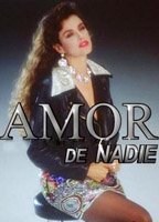 Amor de nadie (1990-1991) Nude Scenes