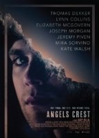 Angels Crest 2011 movie nude scenes