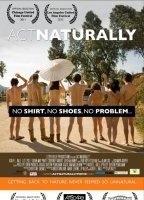 Act Naturally 2011 movie nude scenes