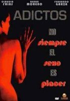 Adictos (2004) Nude Scenes