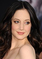 Andrea riseborough porn