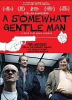 A Somewhat Gentle Man (2010) Nude Scenes