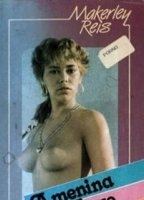 A Menina do Sexo Diabólico 1987 movie nude scenes