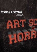 Art House Of Horrors movie nude scenes