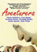 Aventurera 1989 movie nude scenes