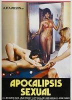 Apocalipse sexual (1982) Nude Scenes