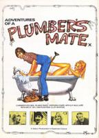 Adventures of a Plumber's Mate movie nude scenes