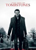 A Walk Among the Tombstones (2014) Nude Scenes