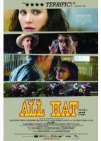 All Hat (2007) Nude Scenes