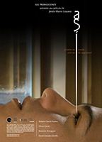 Así (2005) Nude Scenes
