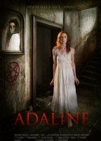 Adaline (2015) Nude Scenes