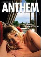 Anthem (2011) Nude Scenes