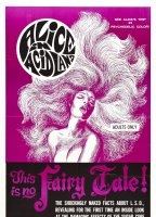 Alice in Acidland (1969) Nude Scenes