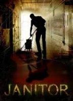 Assorted Nightmares: Janitor 2008 movie nude scenes