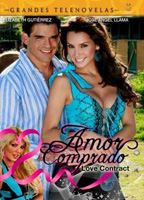 Amor Comprado (2008) Nude Scenes