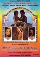 Al sur del edén (1981) Nude Scenes