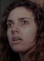 Ashley laurence - Recent XXX Movies At X-Fuck Online