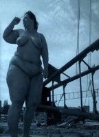 Angela Karnatti nude