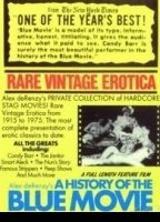 A History of the Blue Movie 1970 movie nude scenes