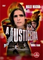 A Justiceira 1997 movie nude scenes