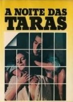 A Noite das Taras (1980) Nude Scenes