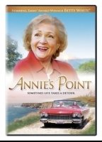 Annie's Point movie nude scenes