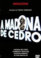 A Madona de Cedro 1994 movie nude scenes