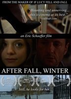 After Fall, Winter 2012 movie nude scenes