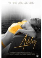 Ashley (2013) Nude Scenes