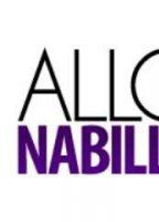 Allo Nabilla ! 2013 movie nude scenes