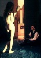 Avstriyskoe pole (1991) Nude Scenes