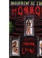 Apartment of Erotic Horror movie nude scenes