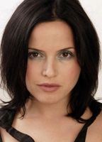 Nude andrea corr Andrea Corr: