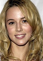 Nackt  Alona Tal Laura Tonke