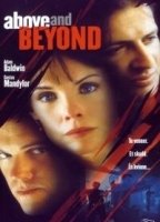 Above & Beyond (2001) Nude Scenes