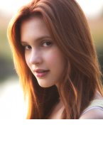 Alexia Fast nude