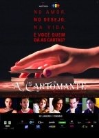 A Cartomante (2004) Nude Scenes
