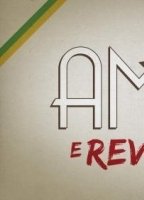 Amor e Revolução tv-show nude scenes