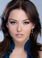 angelique boyer nackt