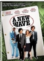 A New Wave (2006) Nude Scenes