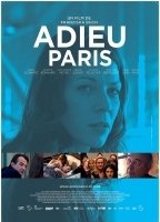 Adieu Paris 2013 movie nude scenes