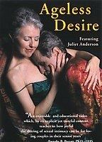 Ageless Desire 1999 movie nude scenes