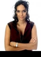 Ainhoa Pareja nude